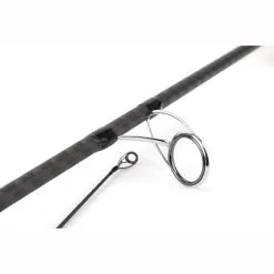 Shimano Dialuna S100MH (3,05 M) (10-56gr) 12 Shimano Dialuna S100MH (3,05 M) (10-56gr) -Rapala Winkel products dialuna 111 1