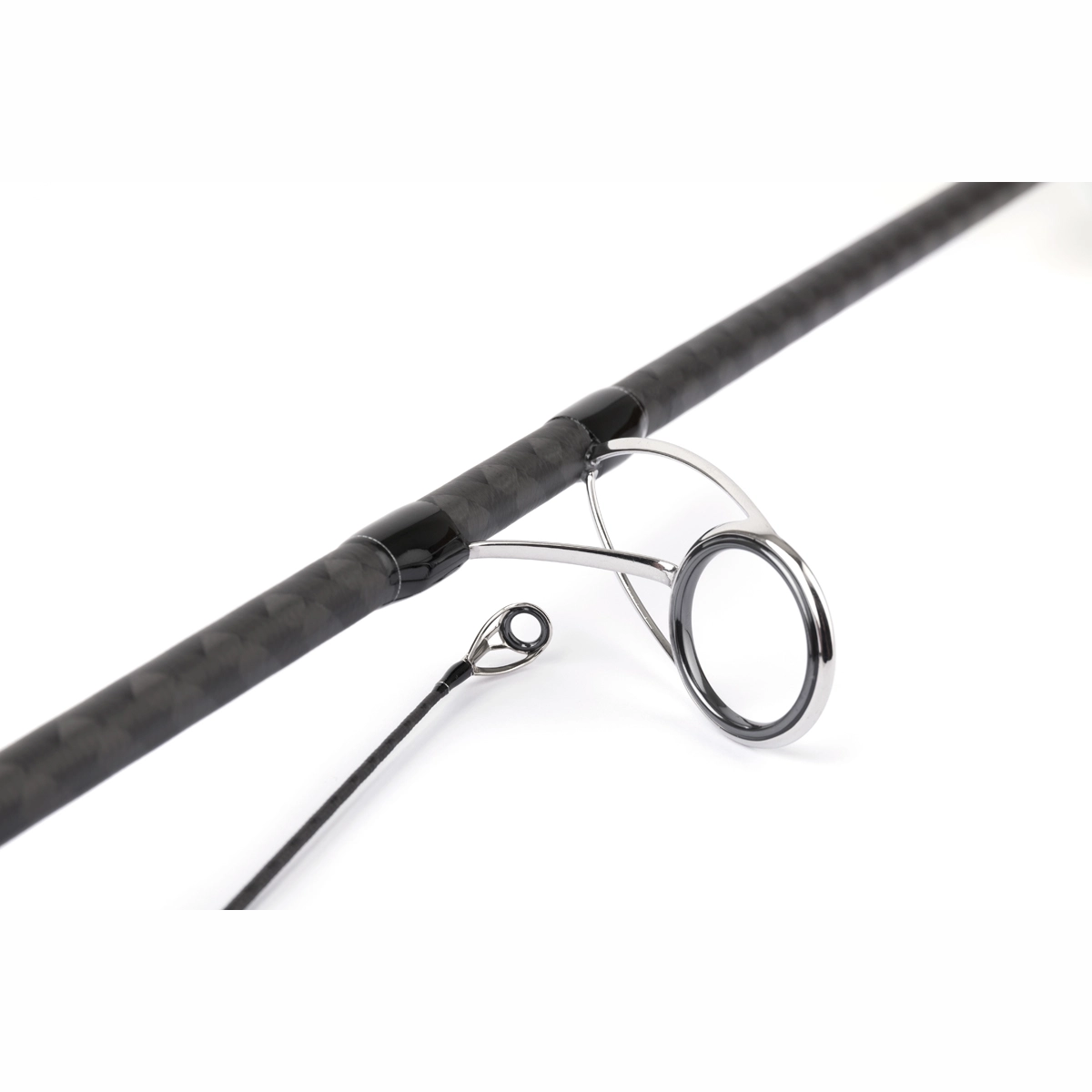 Shimano Dialuna S100MH (3,05 M) (10-56gr) 7 Shimano Dialuna S100MH (3,05 M) (10-56gr) - Afbeelding 5