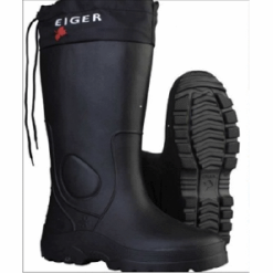 Eiger Lapland Thermo Boots (Maat 41)