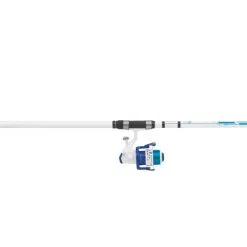 Mitchell Neuron Surf 420 Combo -Rapala Winkel products ensemble mitchell neuron surf combo