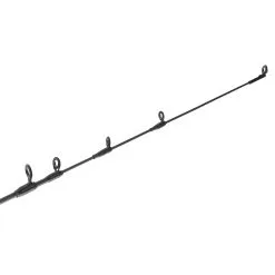 Mitchell Epic Rod R T 1,20 M 0/5 Gr -Rapala Winkel products epic r telespinning 2018 1446202 alt3