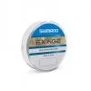 SHIMANO EXAGE MONOFILAMENT 0,20MM (300M) -Rapala Winkel products exage 20150m 20spool 20copy 2 2 2