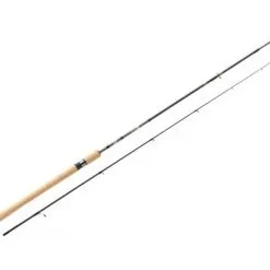 Fenwick HMX Micro Jig (2,28 M , 2/12gr) -Rapala Winkel products fenwick hmx new8 800x700 1