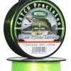 Mitchell Catch Precision Fluo Snoek & Snoekbaars 1 Mitchell Catch Precision Fluo Snoek & Snoekbaars -Rapala Winkel products file 18216