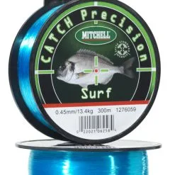 Mitchell Catch Precision Surfcasting
