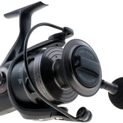 Penn Conflict 4000 -Rapala Winkel products file 19072