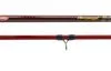 Berkley Cherrywood HD Quiver 3,05 M [20-50 G ] -Rapala Winkel products file 19331 1