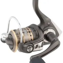 Abu Garcia Cardinal SX 5