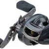 Abu Garcia Orra 2 Winch LH -Rapala Winkel products file 20538