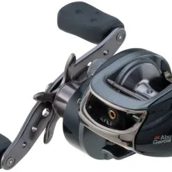 Abu Garcia Orra 2 Winch LH