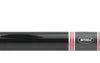 Mitchell GT PRO Pole T-400 -Rapala Winkel products file 20761 1