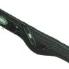 Mitchell Rod Holdall ‘Surf Pro’ (160x30x26cm) -Rapala Winkel products file 20793