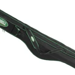 Mitchell Rod Holdall ‘Surf Pro’ (160x30x26cm)