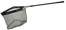 Shakespear AGILITY TROUT NET LARGE