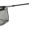 Shakespeare Agility Trout Net Medium -Rapala Winkel products file 21215 1