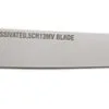 Berkley TEC Knife 9″ -Rapala Winkel products file 2212