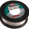 Berkley Trilene Big Game Clear Spool (0,55mm 20KG) 1 Berkley Trilene Big Game Clear Spool (0,55mm 20KG) -Rapala Winkel products file 22545 1 1 1 1