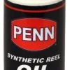 Penn Synthetic Reel Olie 56 G -Rapala Winkel products file 25867 2