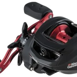 Abu Garcia Black Max 3 LH