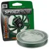Spiderwire Stealth Smooth 8 Moss Green 0,11mm -Rapala Winkel products file 28866 1 1 1 1