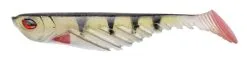 Berkley PowerBait Ripple Shad 9 Cm. -Rapala Winkel products file 5549