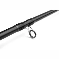 Shimano Forcemaster BX 11′ Commercial Feeder -Rapala Winkel products force3 1