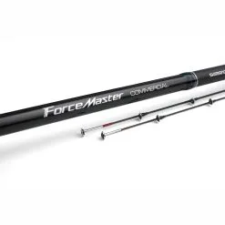 Shimano Forcemaster BX 10′ Commercial Feeder -Rapala Winkel products force 1