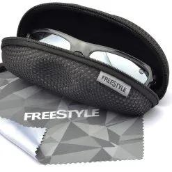 FreeStyle Sunglasses Onyx -Rapala Winkel products fr 1