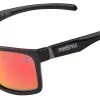 FreeStyle Sunglasses Onyx 1 FreeStyle Sunglasses Onyx -Rapala Winkel products free