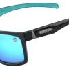 FreeStyle Sunglasses H20 -Rapala Winkel products freestyle bleu