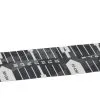 Spro FreeStyle Ruler 120cm -Rapala Winkel products freestyle ruler 120cm