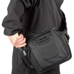 Gamakatsu G-Sling Bag -Rapala Winkel products gam scaled 1