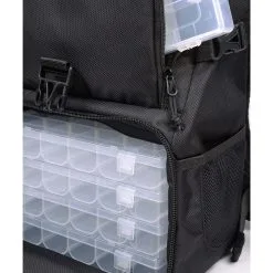 Gamakatsu Back Pack -Rapala Winkel products gamakatsu g backpack 41853