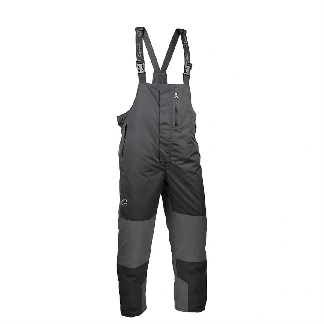 Gamakatsu G-Thermal Suit ( Warmtepak M ) - Afbeelding 2