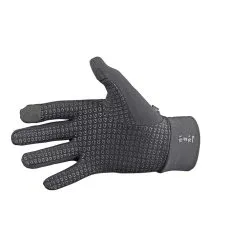Gamakatsu Gloves Screen Touch/Handschoenen XL -Rapala Winkel products gamakatsu 1 gloves screen touch handschoenen maat l 1