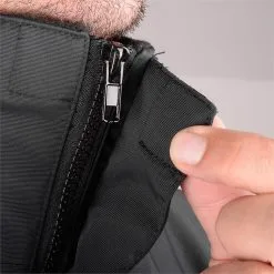 Gamakatsu G-Thermal Suit ( Warmtepak M ) -Rapala Winkel products gamakatsu g thermal suit warmtepak maat m 2 1 1