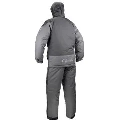 Gamakatsu G-Thermal Suit ( Warmtepak XXXL ) -Rapala Winkel products gamakatsu g thermal suit warmtepak maat 1m