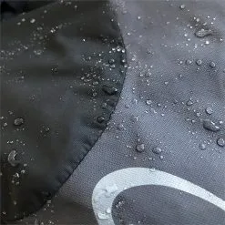 Gamakatsu G-Thermal Suit ( Warmtepak XXXL ) -Rapala Winkel products gamakatsu g thermal suit warmtepak maat m1