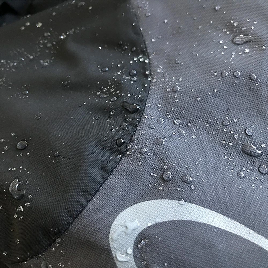 Gamakatsu G-Thermal Suit ( Warmtepak M ) - Afbeelding 4