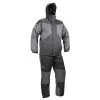 Gamakatsu G-Thermal Suit ( Warmtepak XL ) -Rapala Winkel products gamakatsu g thermal suit warmtepak maat m 2