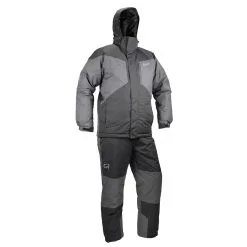 Gamakatsu G-Thermal Suit ( Warmtepak L )