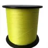 Naturel Braid Fluo Yellow 500 Meter 0,14mm -Rapala Winkel products geel 1 1 1 1 scaled 1