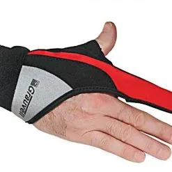 Grauvell Finger Cast Protector