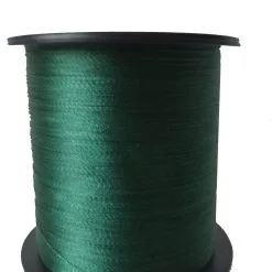 Naturel Braid Groen 500 Meter 0,16mm