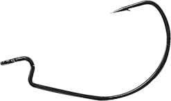 ANGE Jigkop 20 Gram -Rapala Winkel products hamecon swat 1