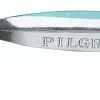 Hansen Pilgrim Silver / Blue (22gr) -Rapala Winkel products hansen kasik silver blue 1 1 2