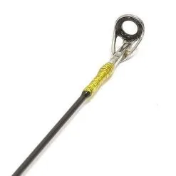 Fenwick HMX862ML Crank 2,65 M 5-20 Gram -Rapala Winkel products hmx2 2 1