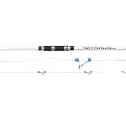 Spro Skytarget Tubular Tip 4,20m