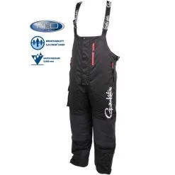 Gamakatsu Hyper Thermal Suit Medium -Rapala Winkel products imagegen 2 1 10 1 1 1