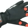 Gamakatsu Power Thermal Handschoenen (2mm Neopreen) L -Rapala Winkel products imagegen 2 1 4 1